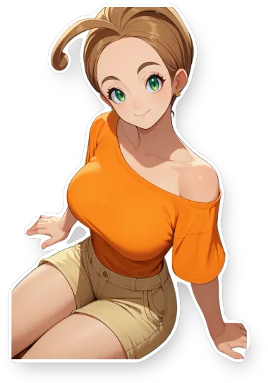 Pokémon