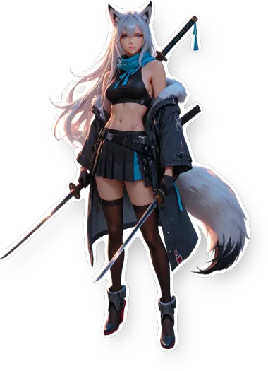 Azur Lane