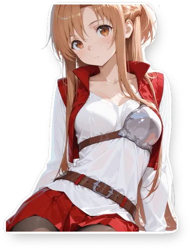 Sword Art Online
