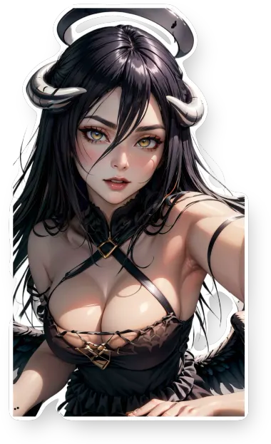 Overlord