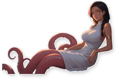 Scylla Cafe Sunset Scylla