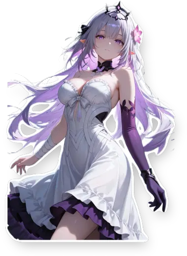 Honkai Star Rail