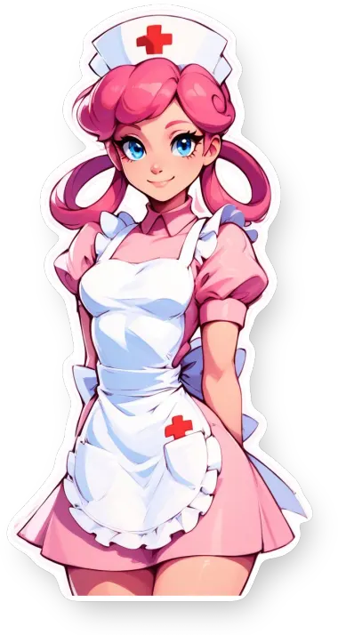 Pokémon