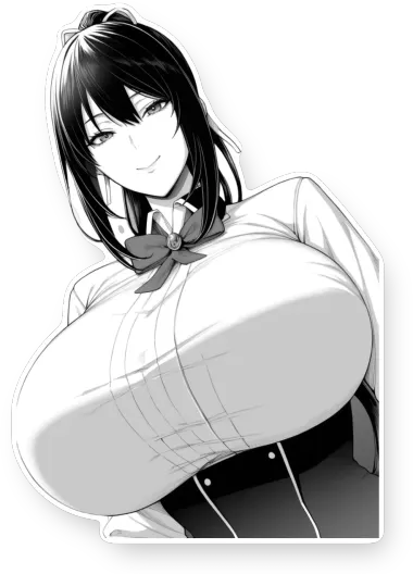 Erotical Wizard to 12-nin no Hanayome