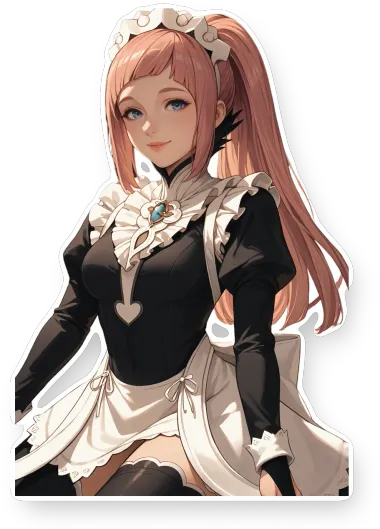 Fire Emblem