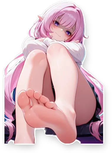 Honkai Impact 3rd
