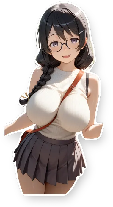 Bakemonogatari