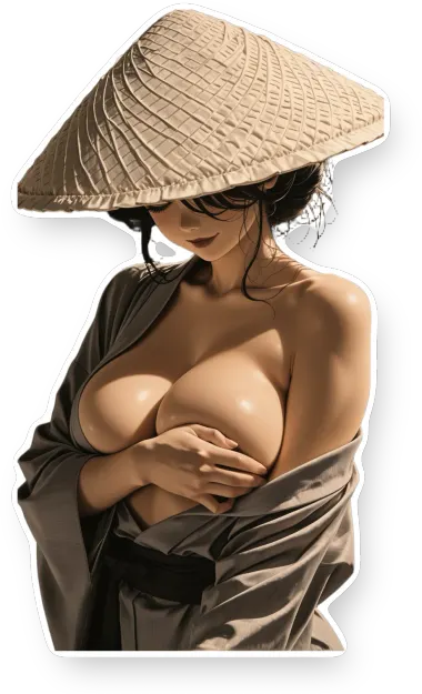 Yoshida Akihiko