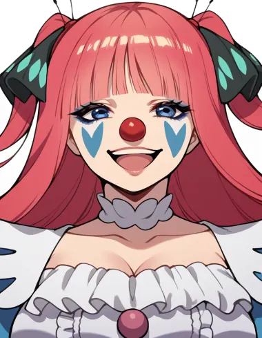 The Quintessential Quintuplets
