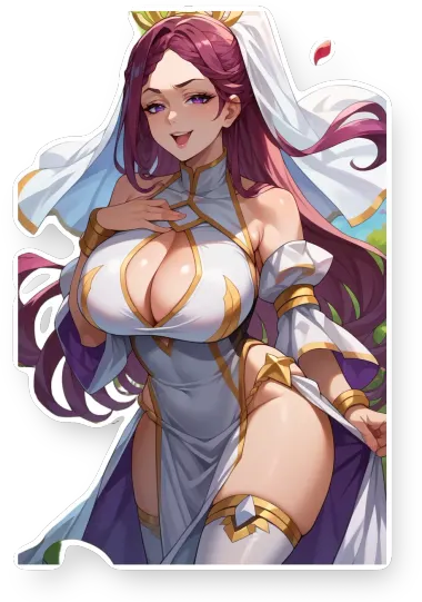 Fire Emblem
