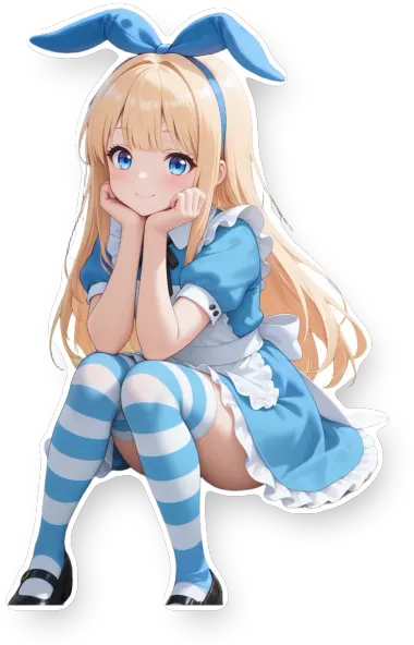 Otogibanashi no Onigokko