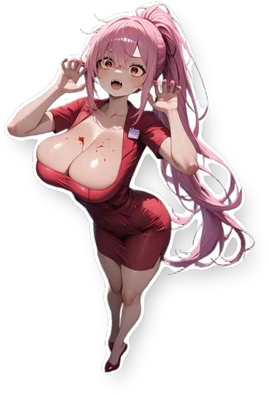 Re:Zero − Starting Life in Another World