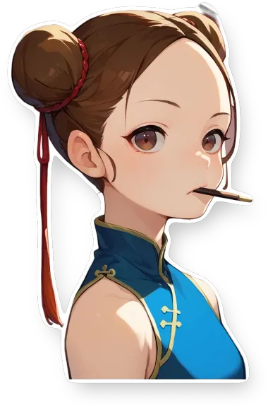 Karakai Jozu no Takagi-san