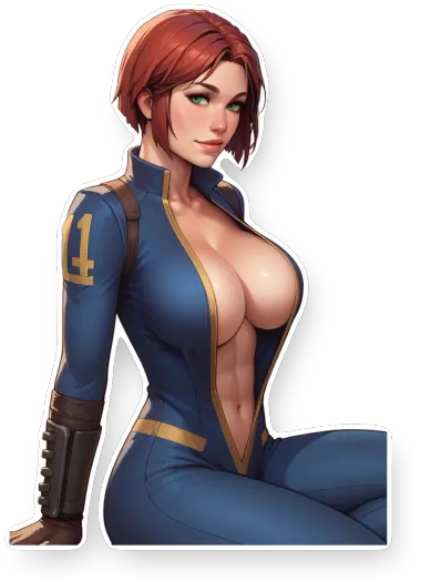 Fallout