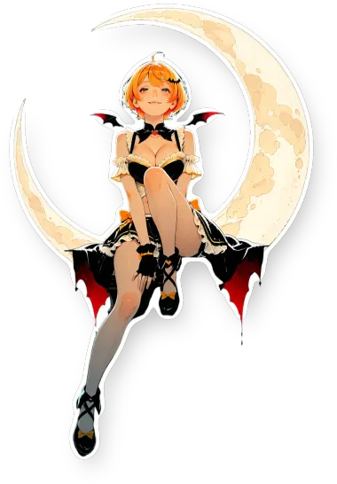 Hololive