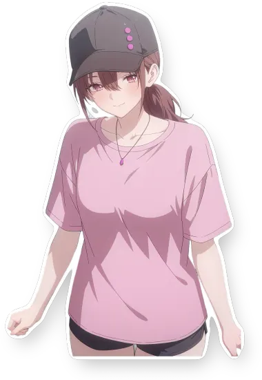 2.5 Dimensional Seduction