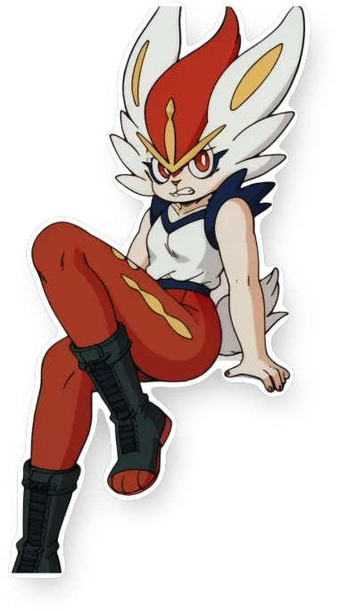 Pokémon