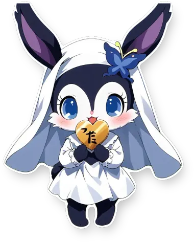 Jewelpet