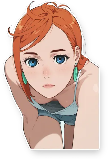Dandadan