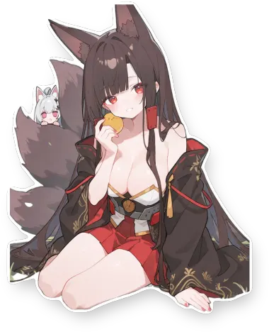 Azur Lane