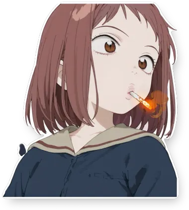 FLCL