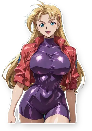 Kenichi: The Mightiest Disciple