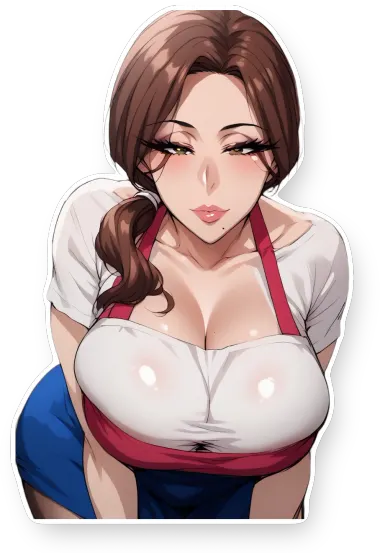 Yumiko Kimura
