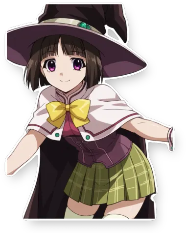 Touhou Project