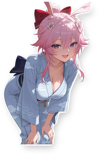 Honkai: Star Rail