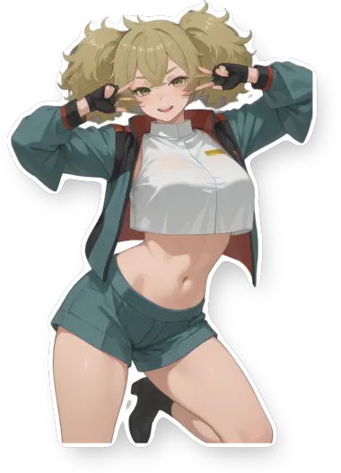 Mobile Suit Gundam: The Witch from Mercury