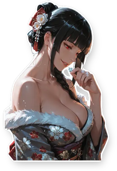 Illustrious