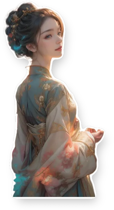 暗香
