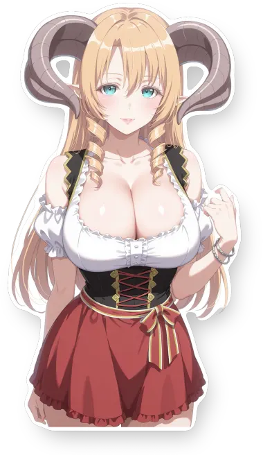 Nanatsu no Taizai