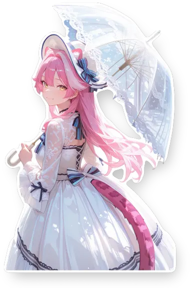 Hololive