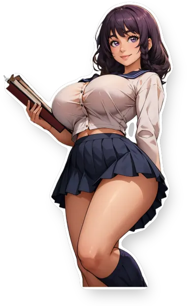 Matsukaze Mayu