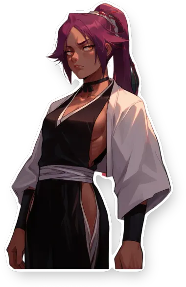 Bleach