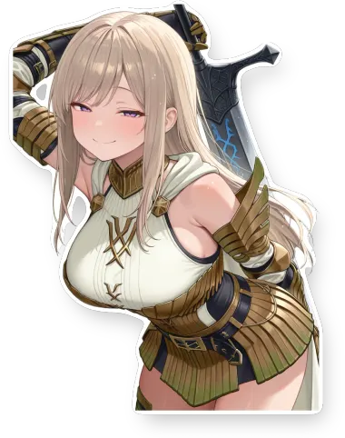 Monster Hunter Wilds