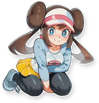 Pokémon