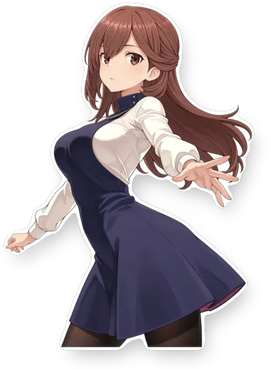 Alice Gear Aegis