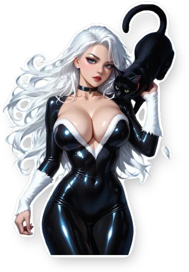 Marvel