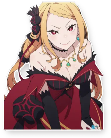 Re:Zero