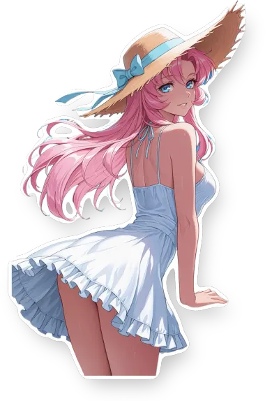 Revolutionary Girl Utena