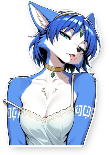 Star Fox