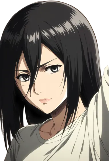 Attack on Titan