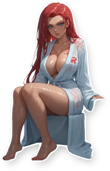 Pokémon
