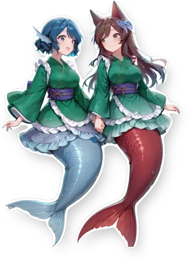 Touhou Project