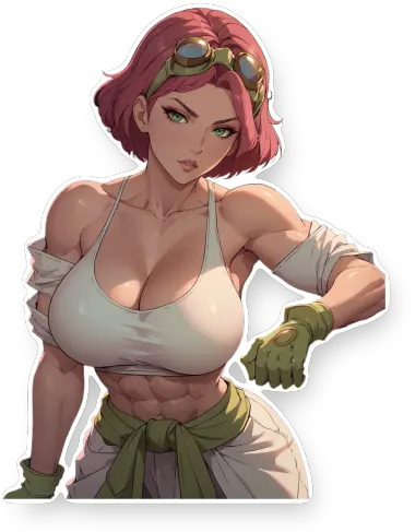 Kabaneri of the Iron Fortress