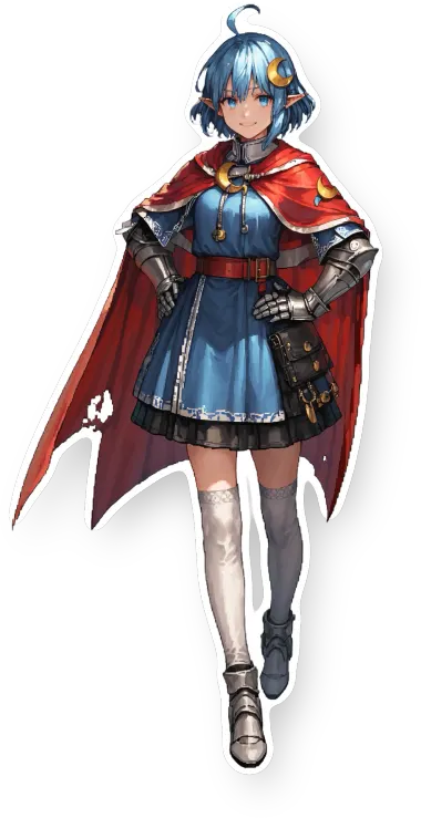 Star Ocean