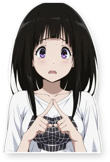 Hyouka