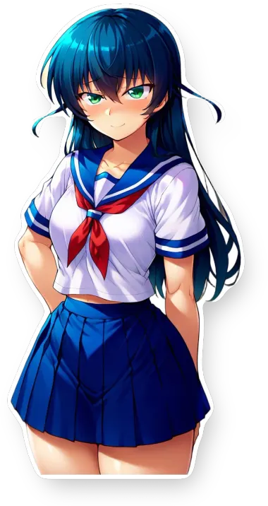 Igawa Asagi